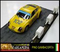 102 Simca Abarth 1300 - Abarth Collection 1.43 (3)